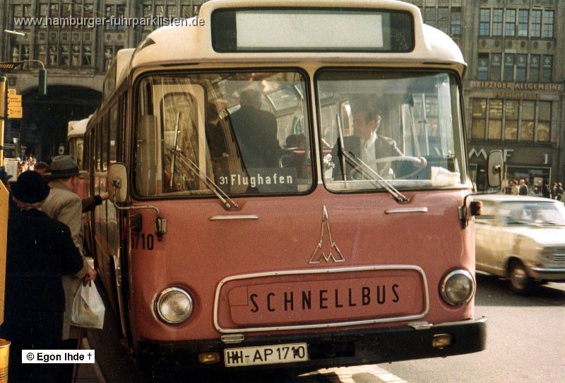 5710-11, HH-AP 1710,HHA,EI.jpg